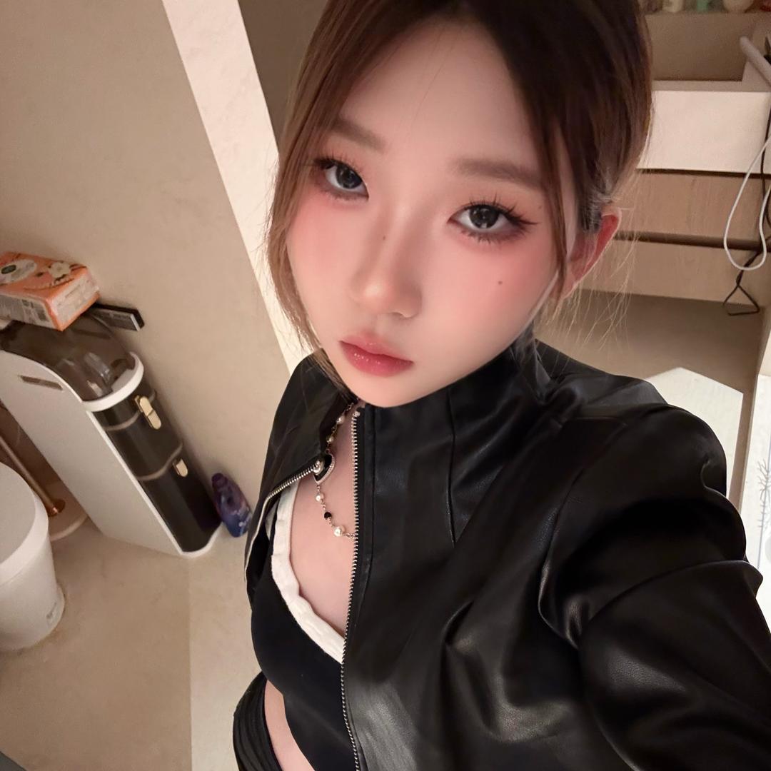 韩国小炒面