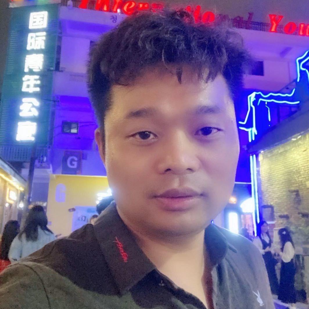 印尼工业物资供应链