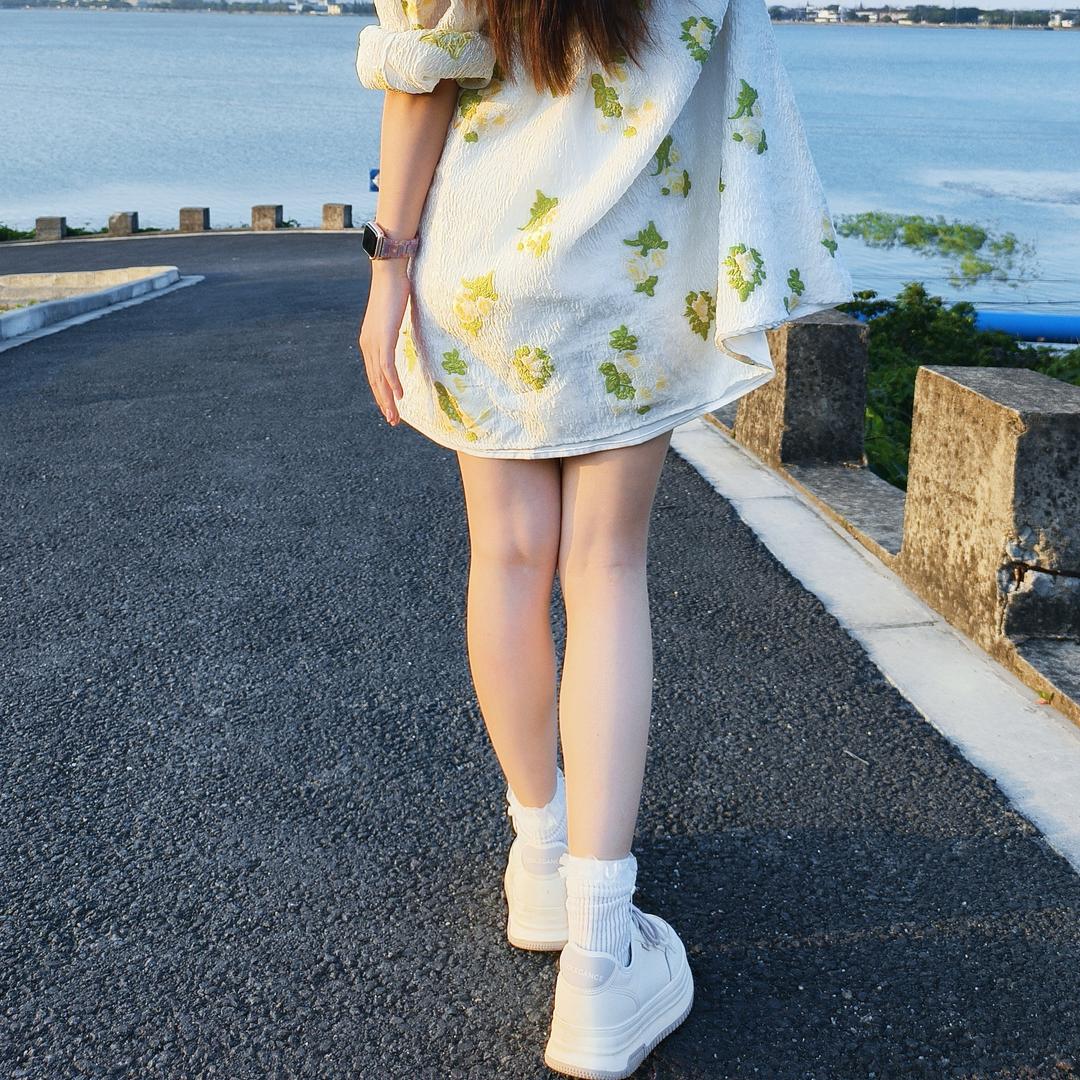 花茶
