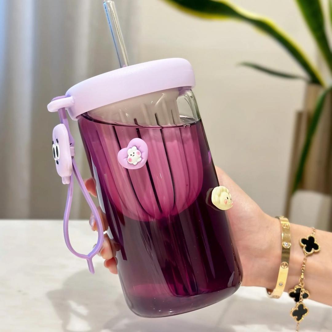 壮志今天喝什么