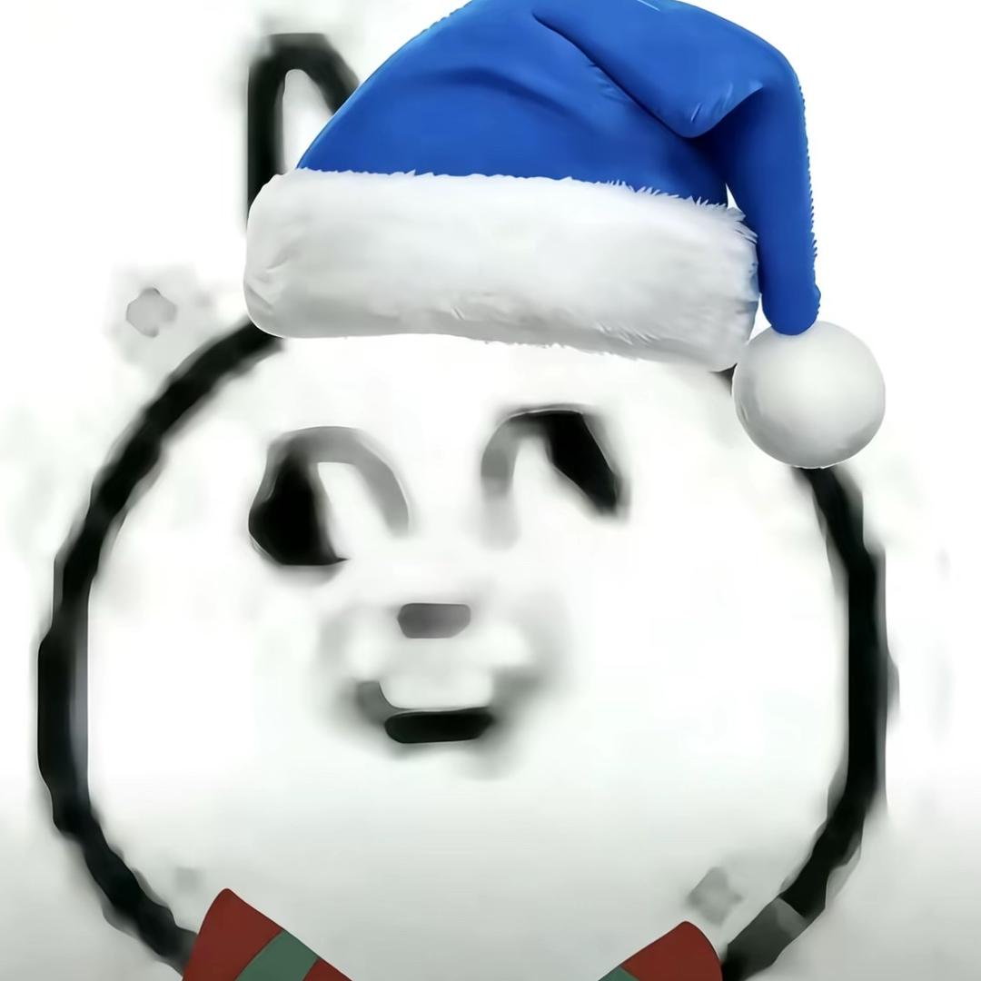 致冬天