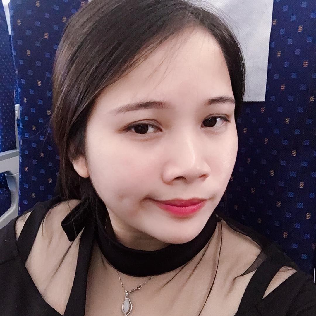 颠女汉子