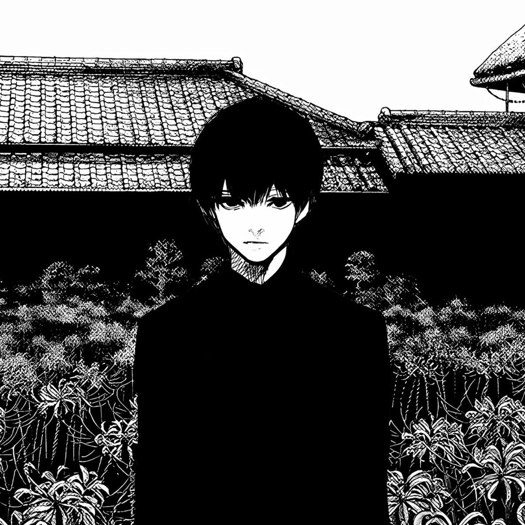 花火