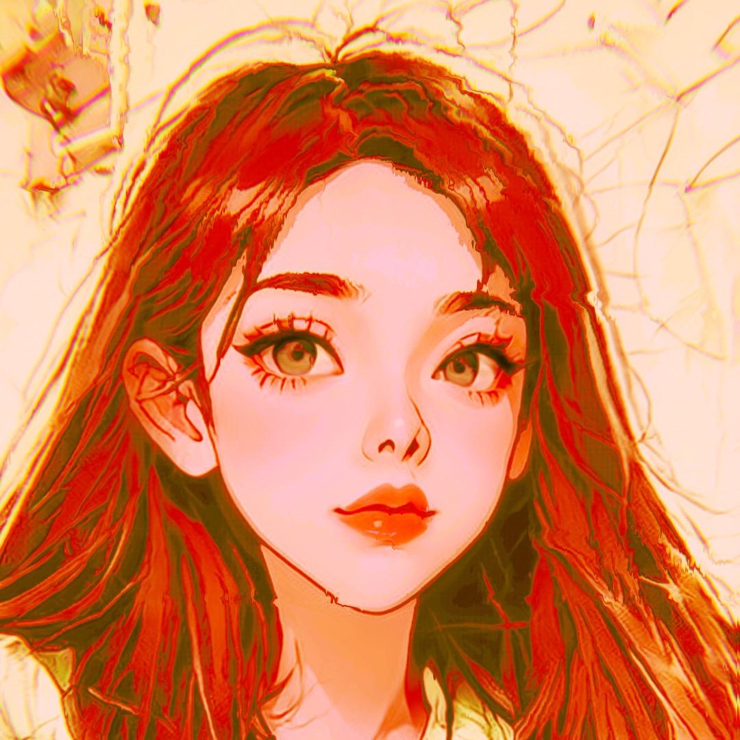 落寞☞♥