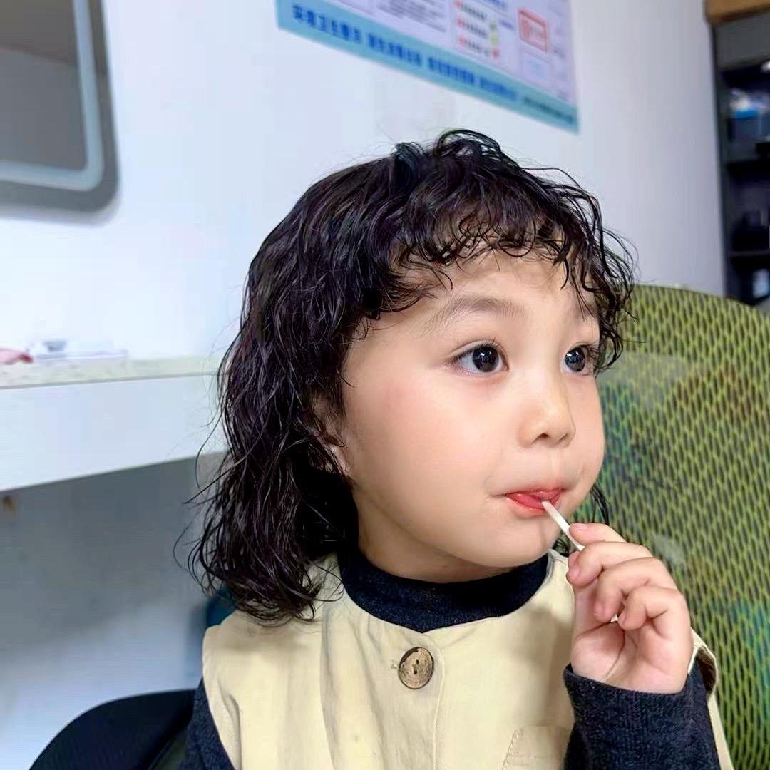 ឩ໊၀ឩ໊ᰁ᭄扭转ઈོ乾坤࿐