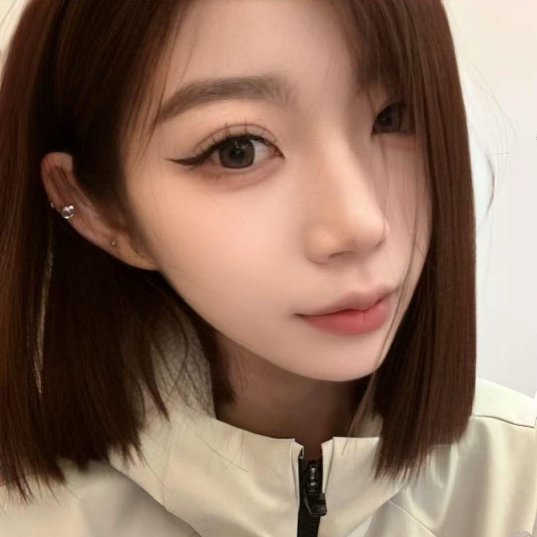 卉卉收车（沈阳二手车）