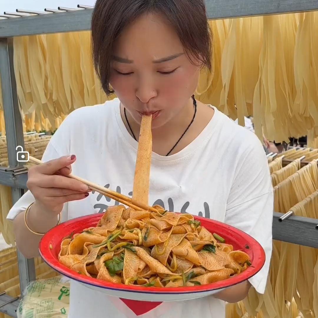 裕三斗甄选特产