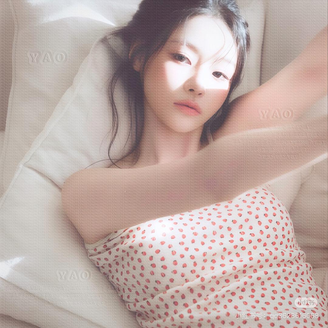 藤井树小姐