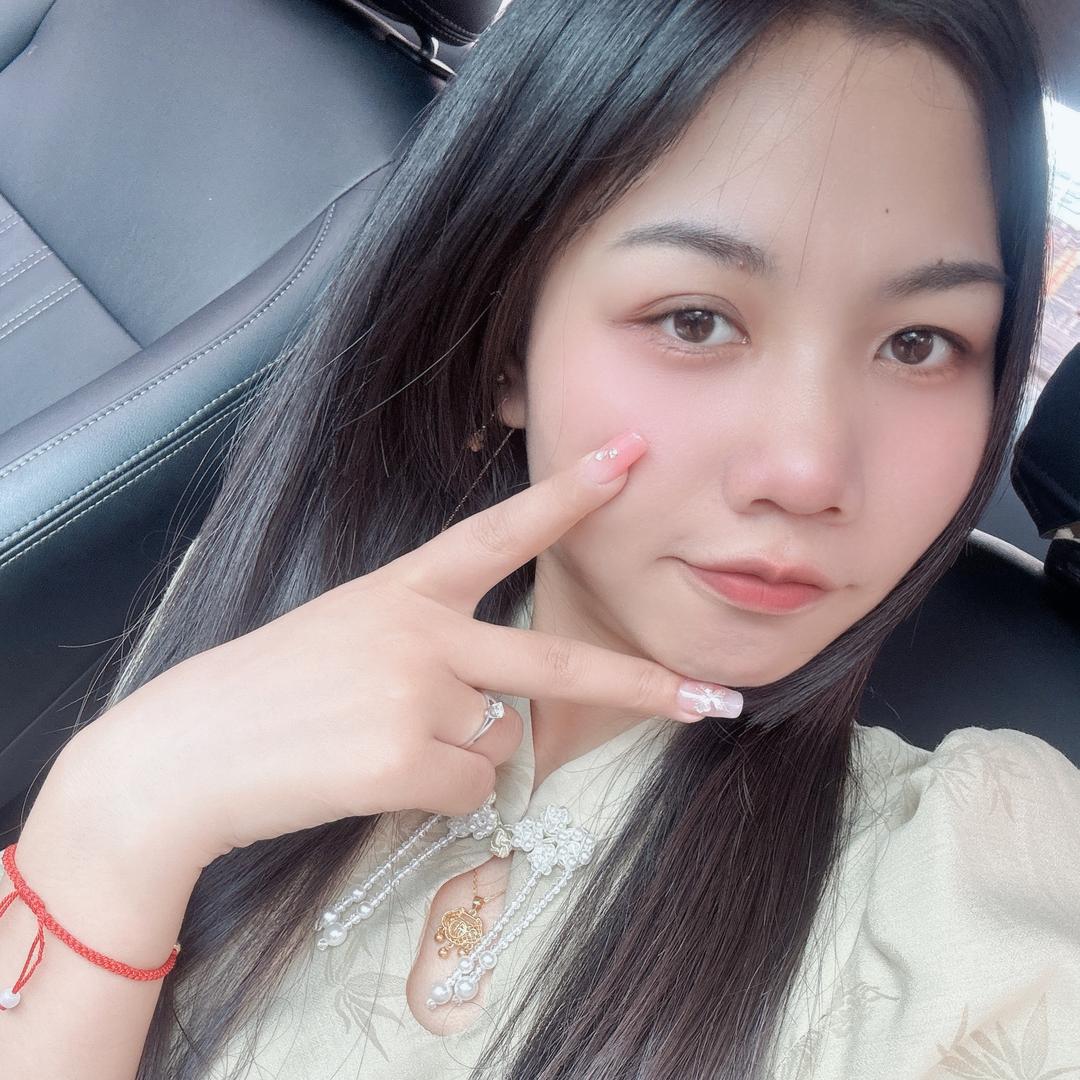 严妹妹