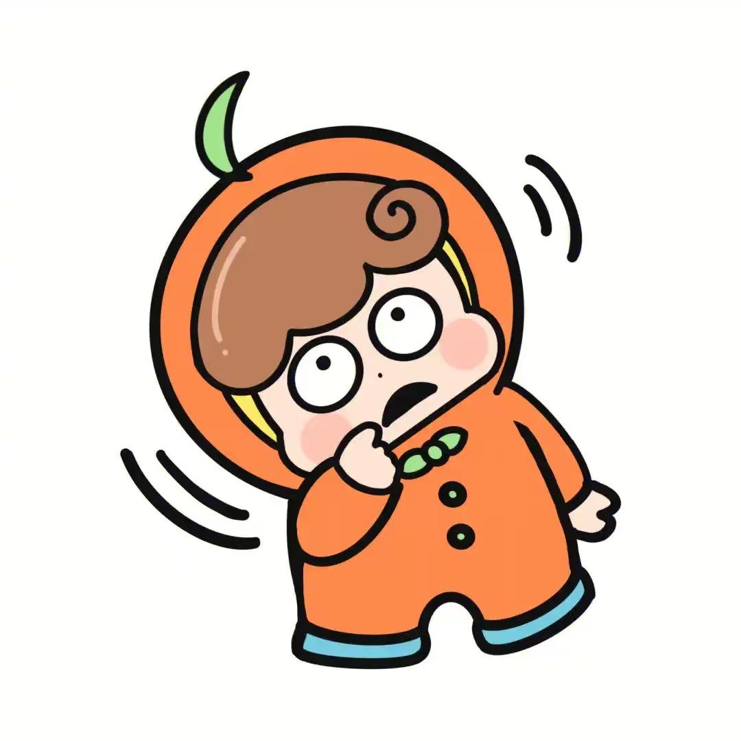 橙益甄选