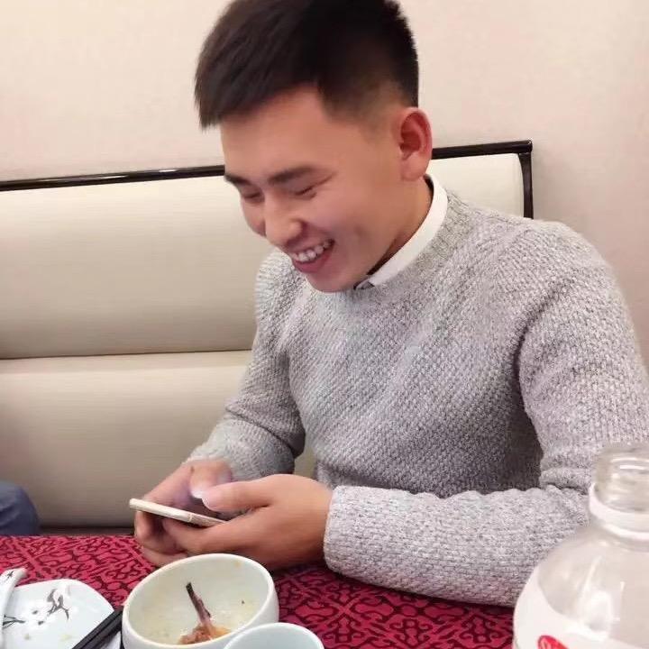 就这样吧。
