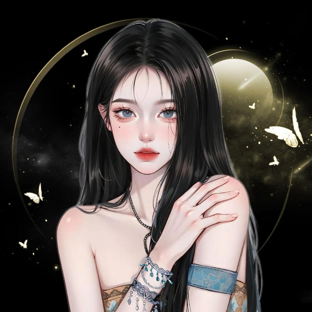 樱樱