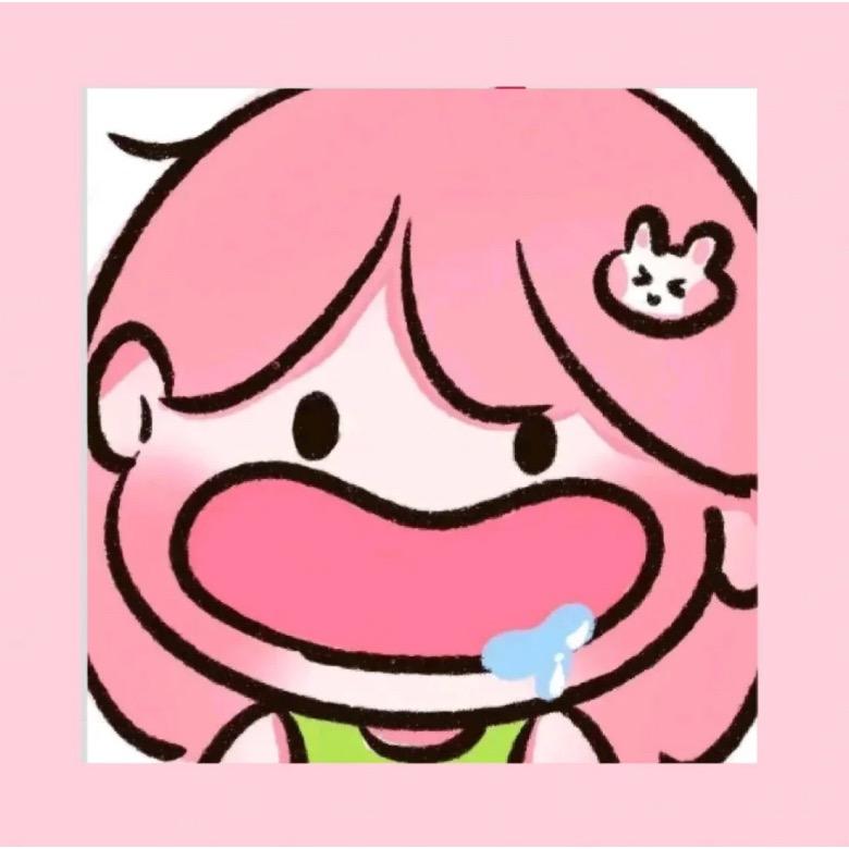 吃瓜一线跳跳糖@抖音