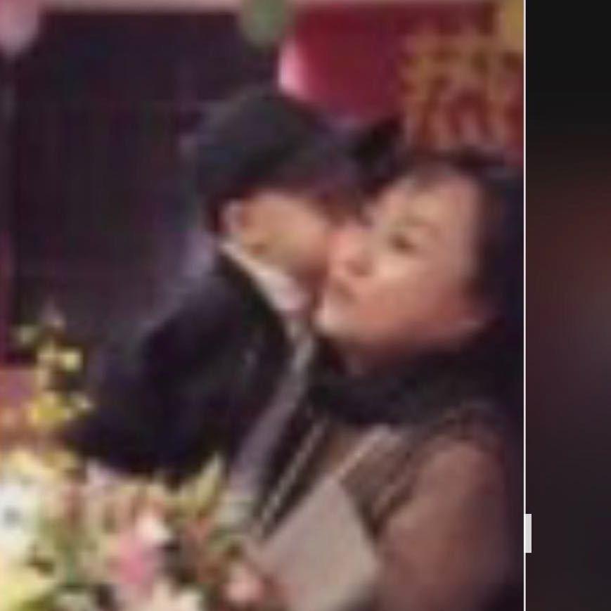 王者归来