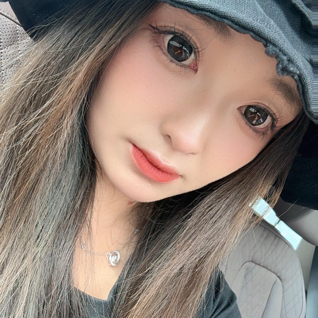雨宝