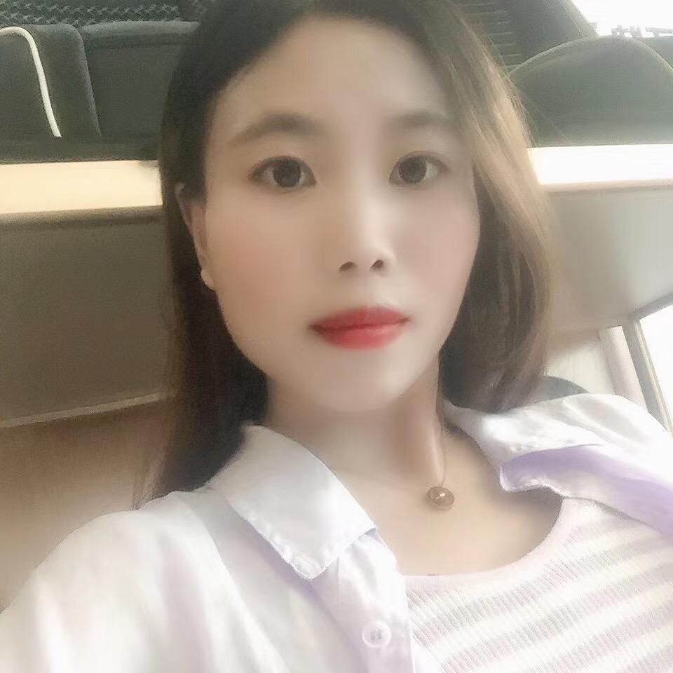 @～丹丹～