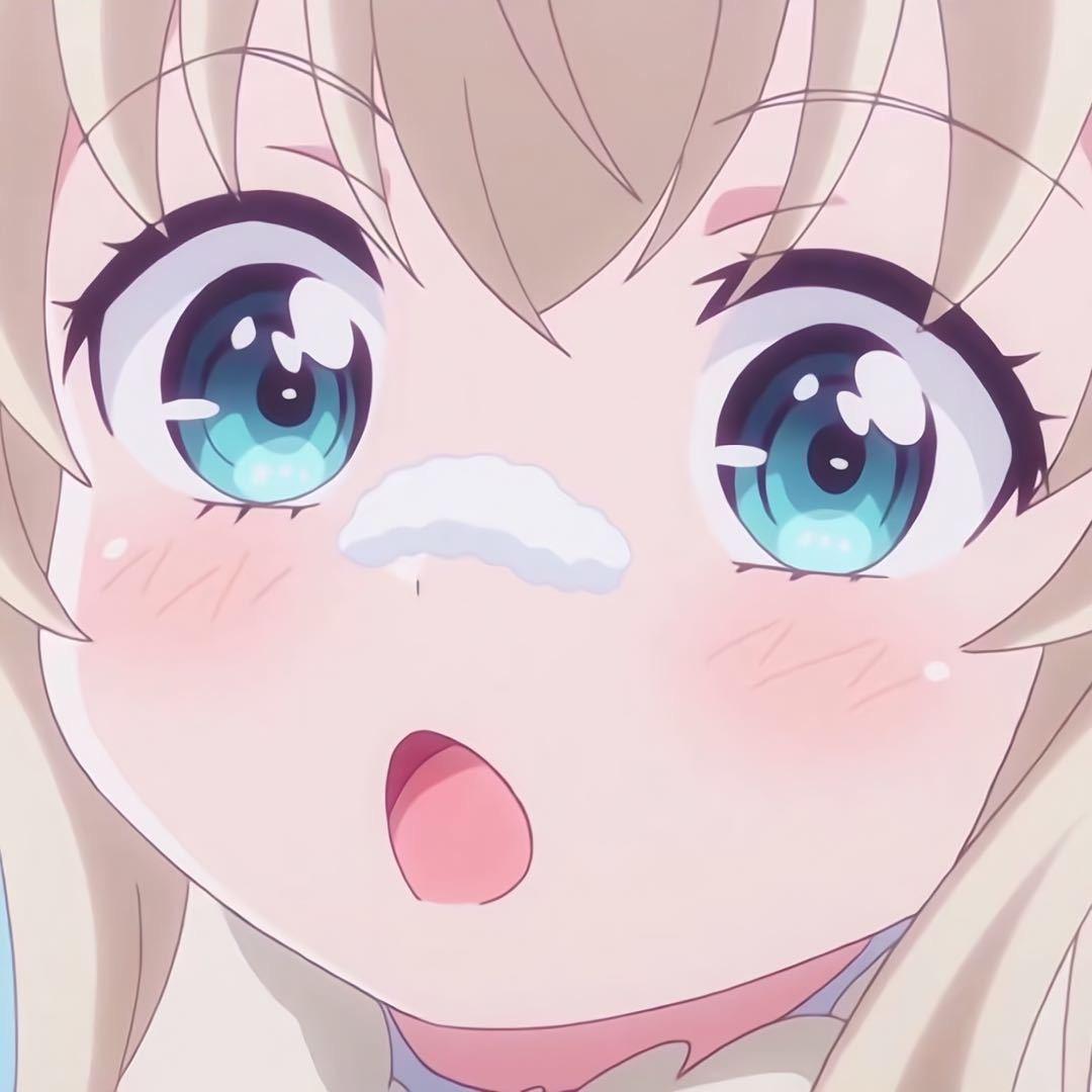 何小神_