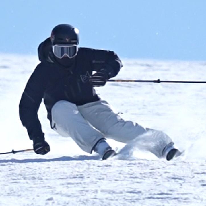 元江Ski