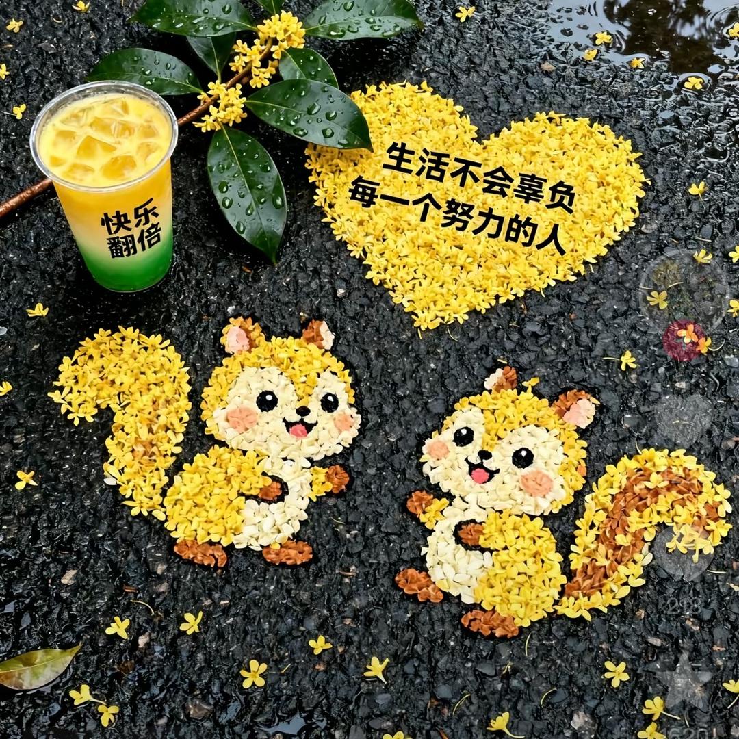 ❤️琴🌸