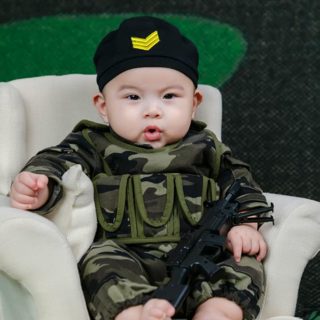 小禾的日常ʚ🧸ིྀɞ