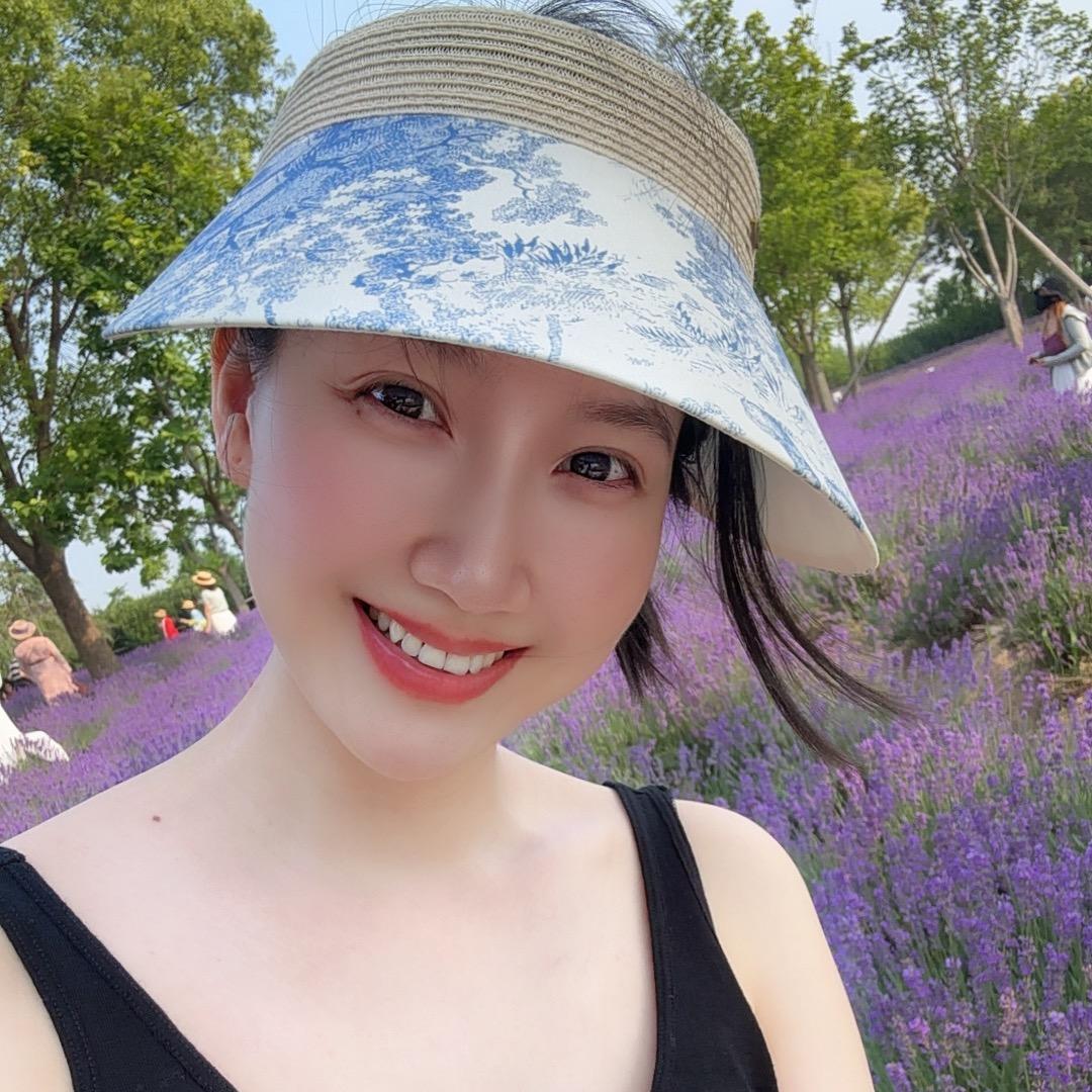 @糯米团子🍡