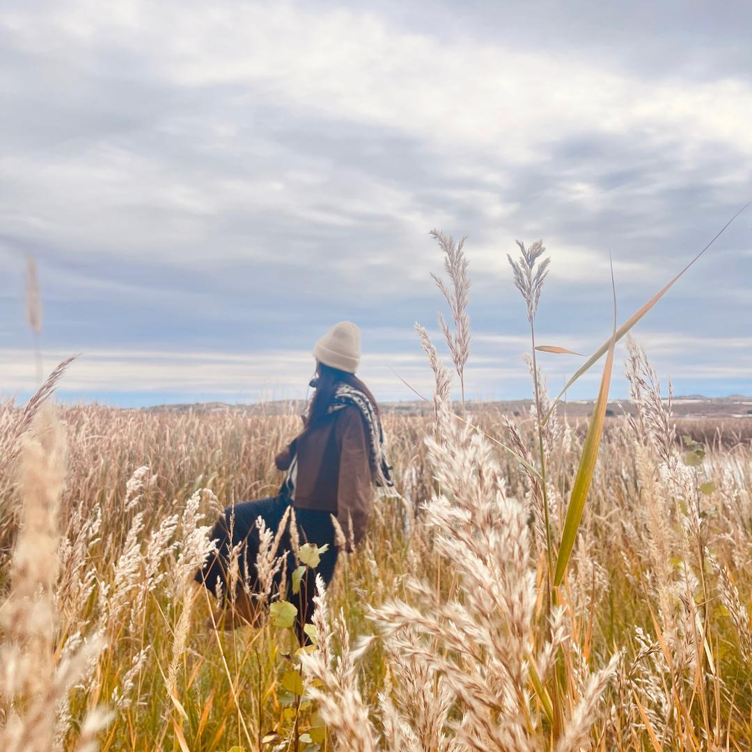 卡皮巴拉不烦恼