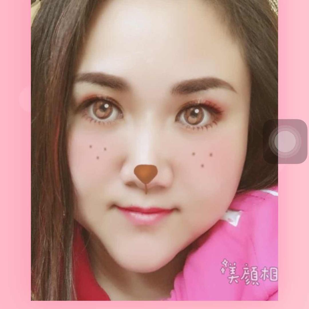 胖Ki玩魔都