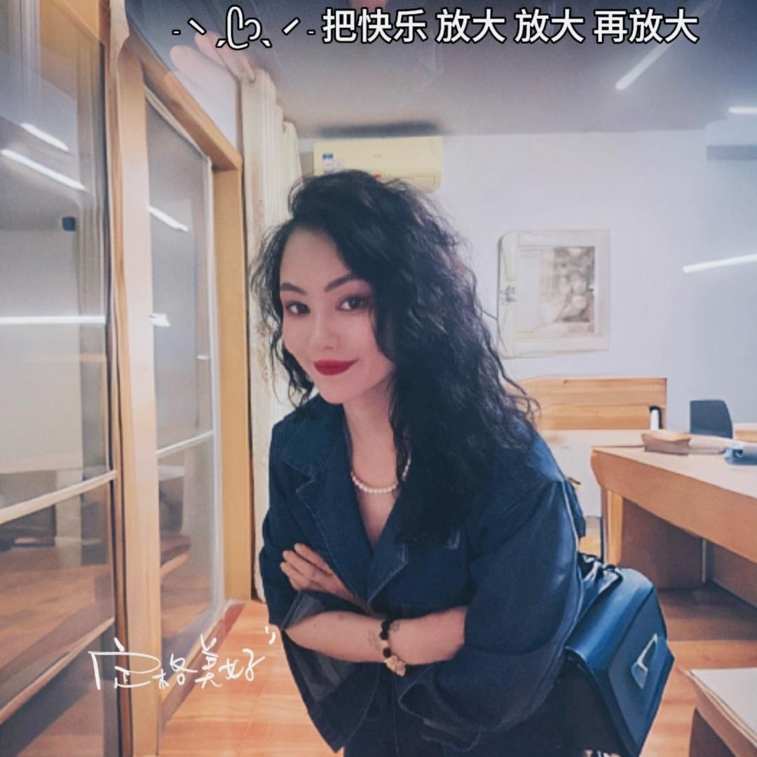 永旺水果金坛店🍇🍒