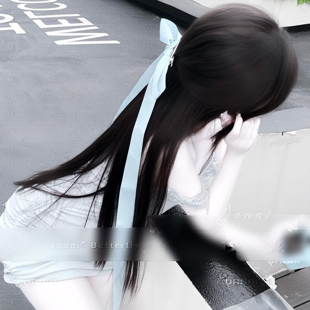 我不行了吧