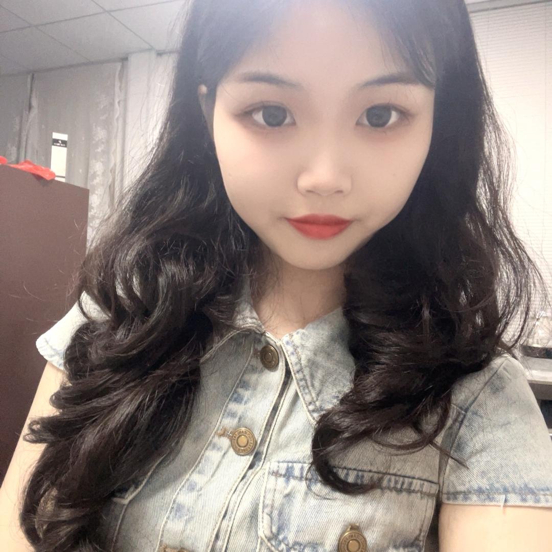 盛兴牛肉.小月