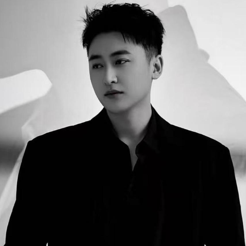 孙ღ᭄路🕊꧔ꦿ᭄💞