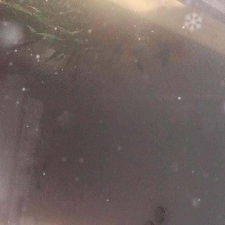 铁锅老杜