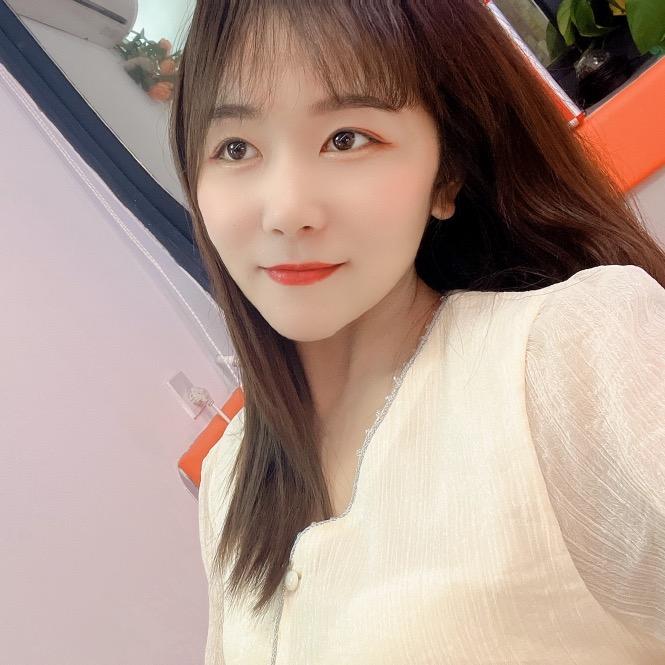 爱❤️要～到底