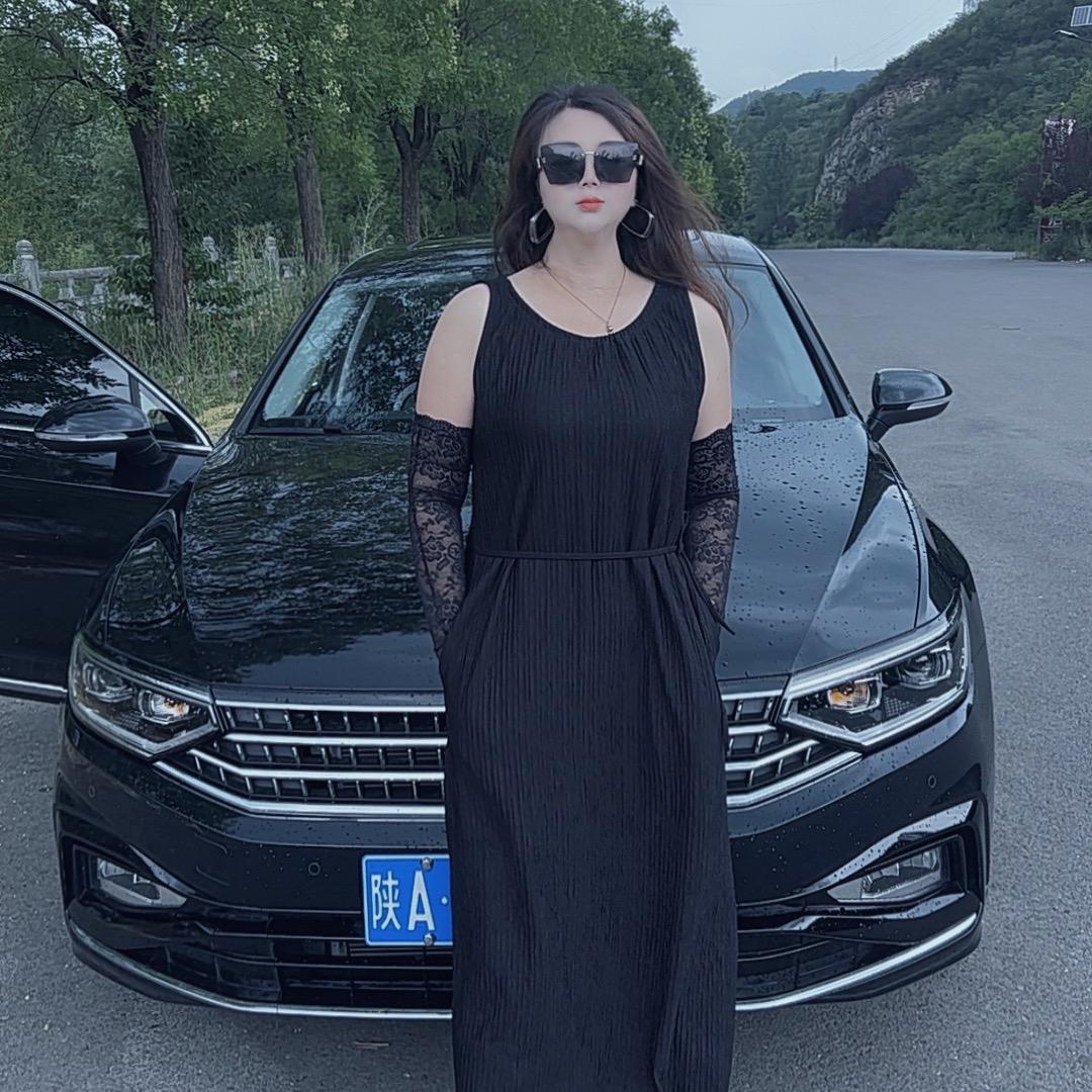Zhangli…