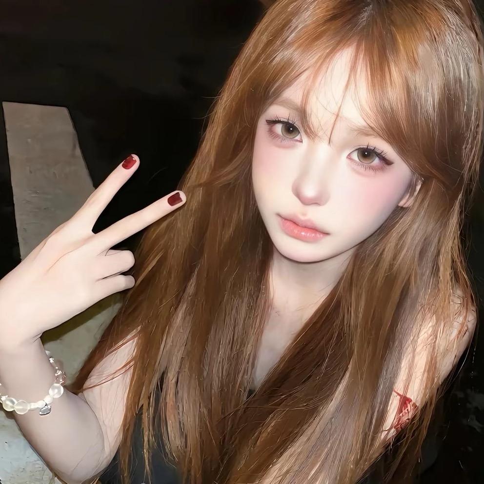 -玫瑰花开了