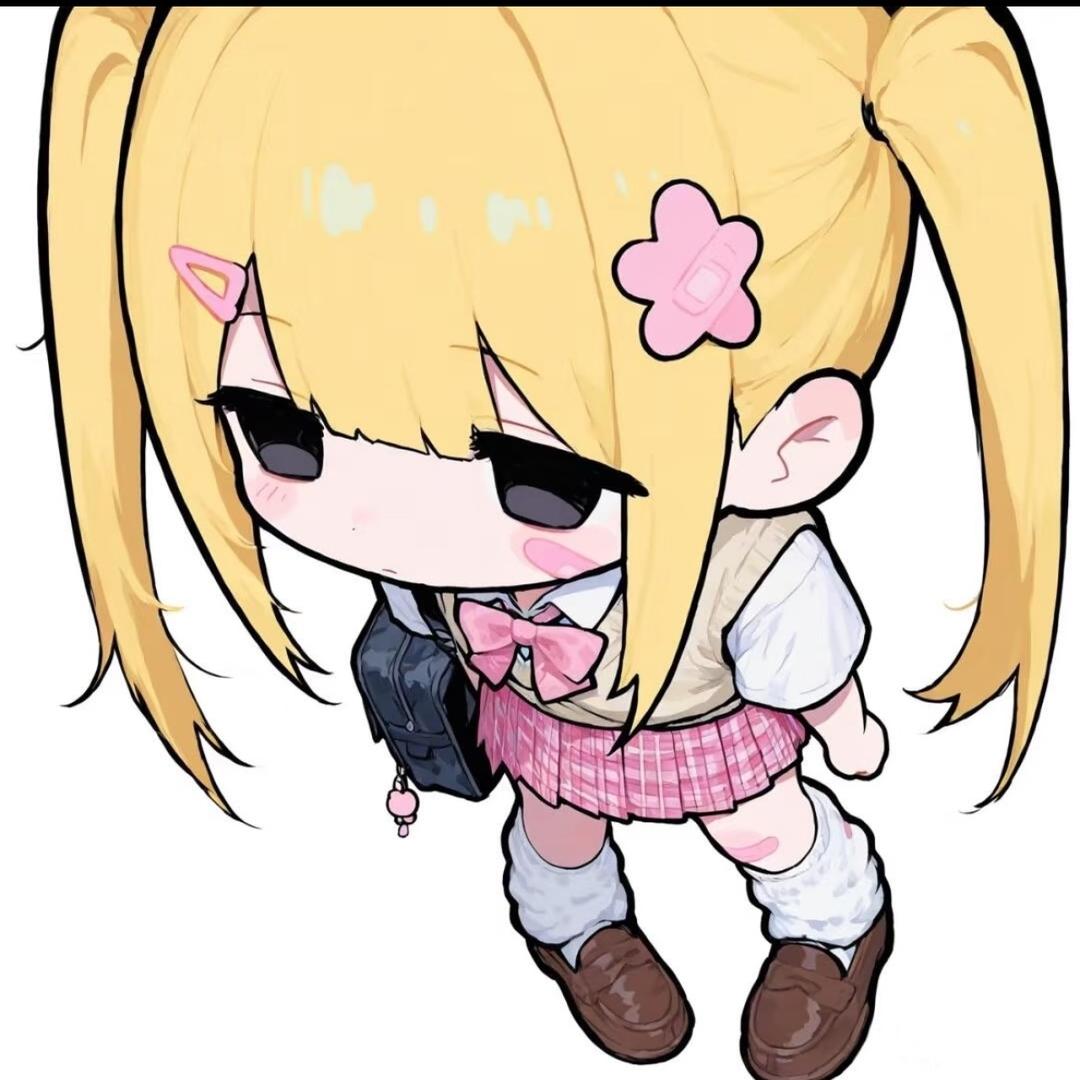 Zzz🌧️