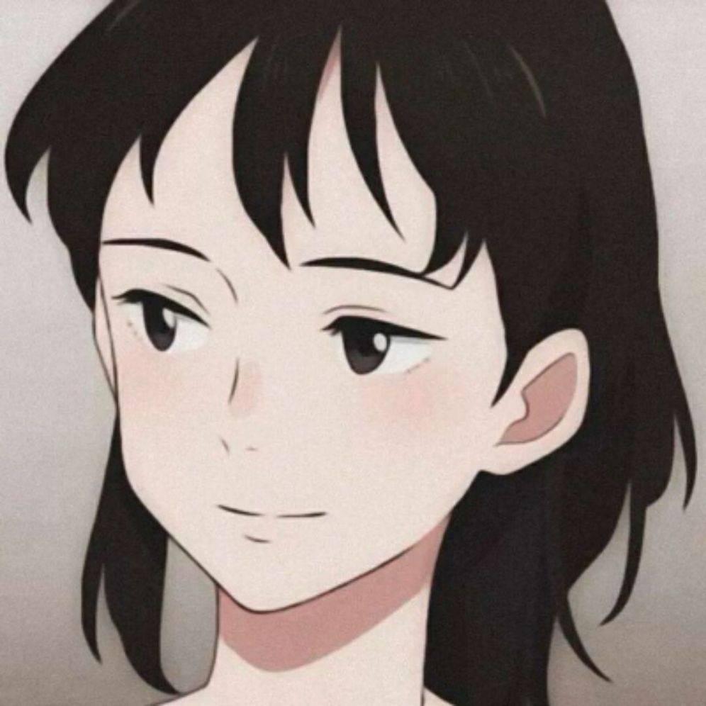 我希望我们每天都开心