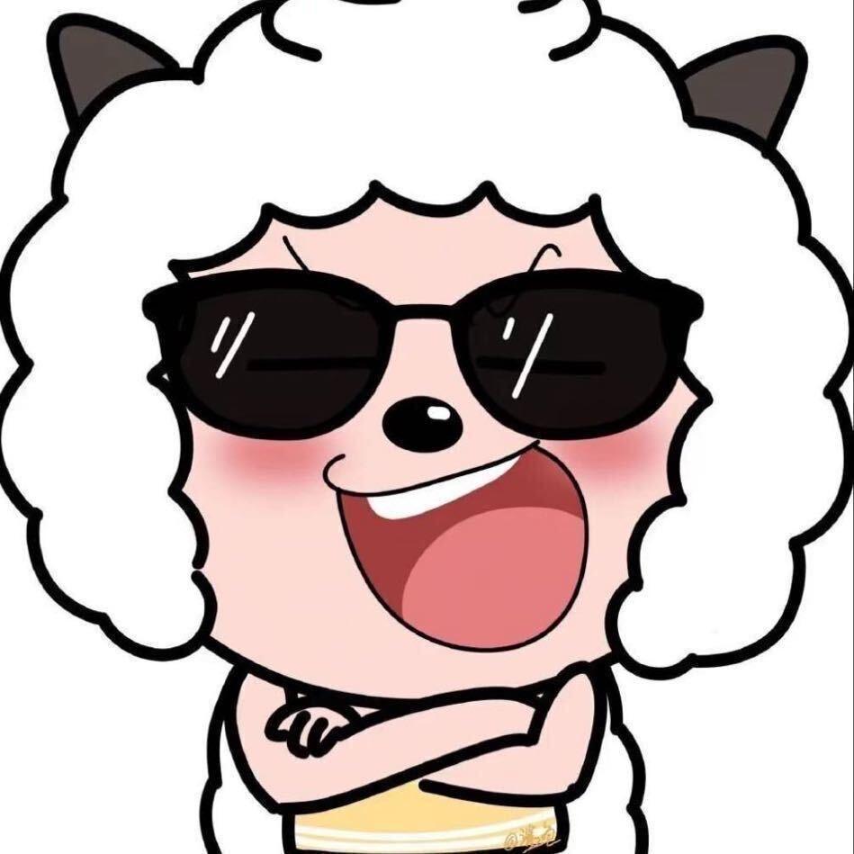 一只小松许
