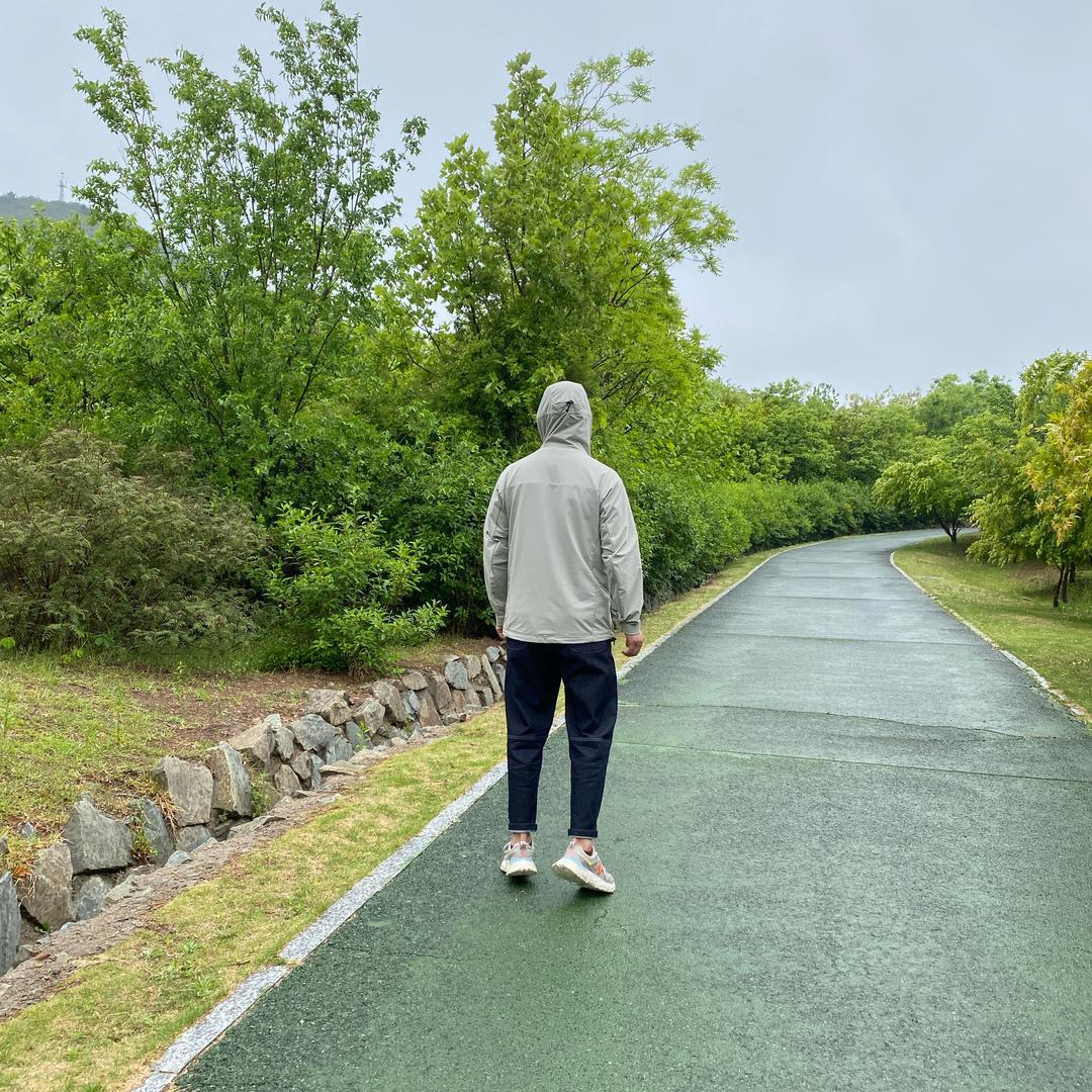 二叔家外单工厂鞋服