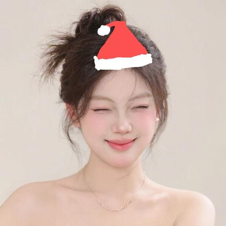 纯情蟑螂火辣辣🪳