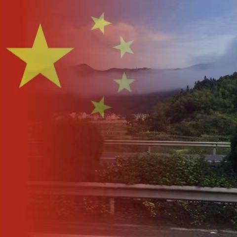 开心一刻@