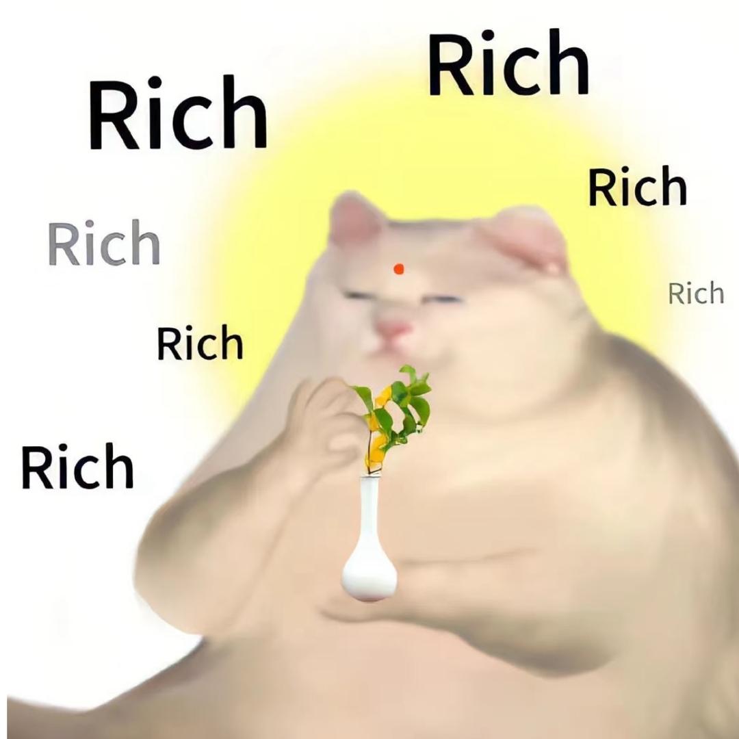 有你好果汁吃