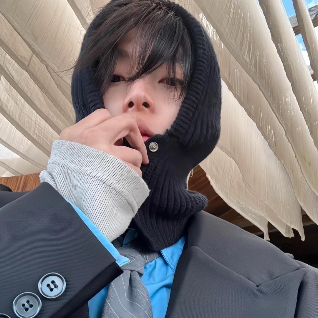 咚不隆锵