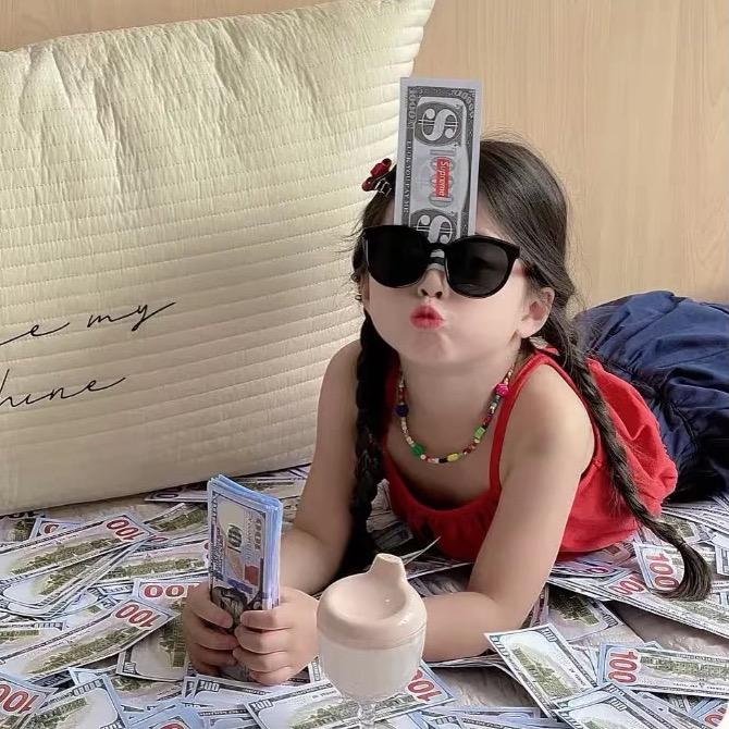 💖不吃香菜💞