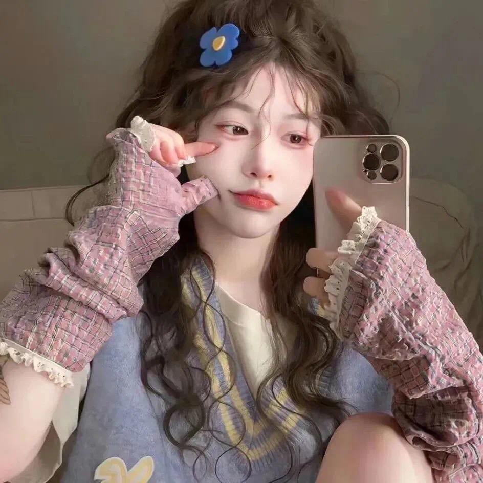 梨花妹妹