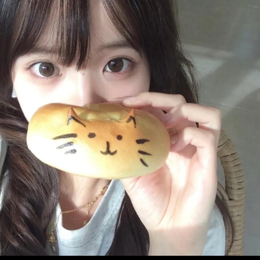 不要香菜v