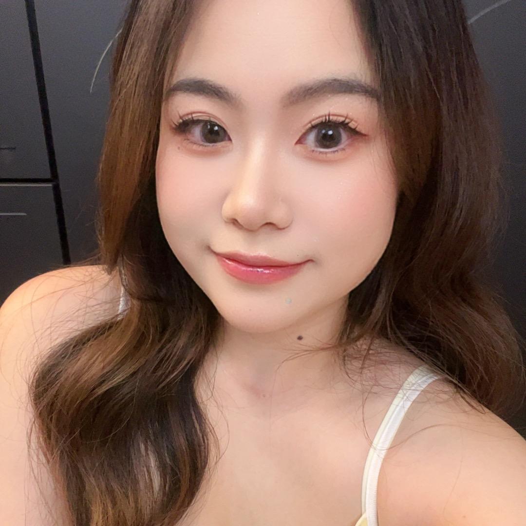 leah