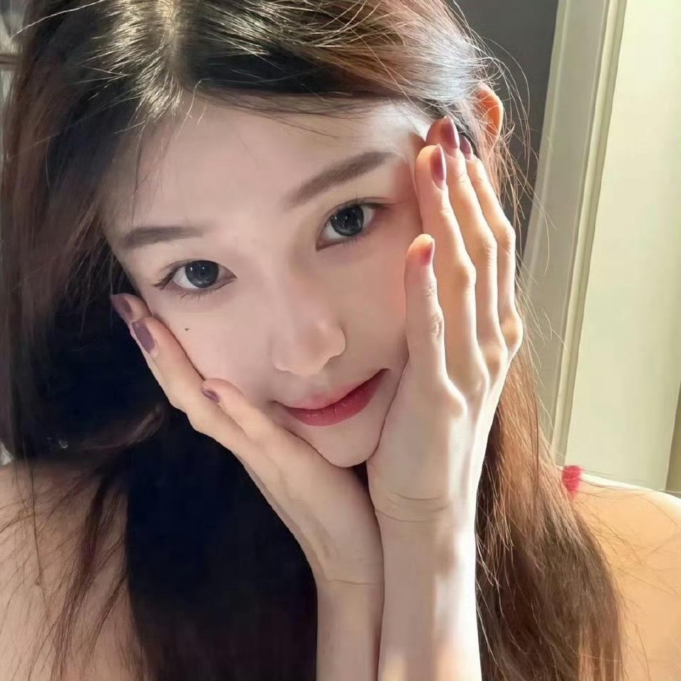 _馒头不要糖