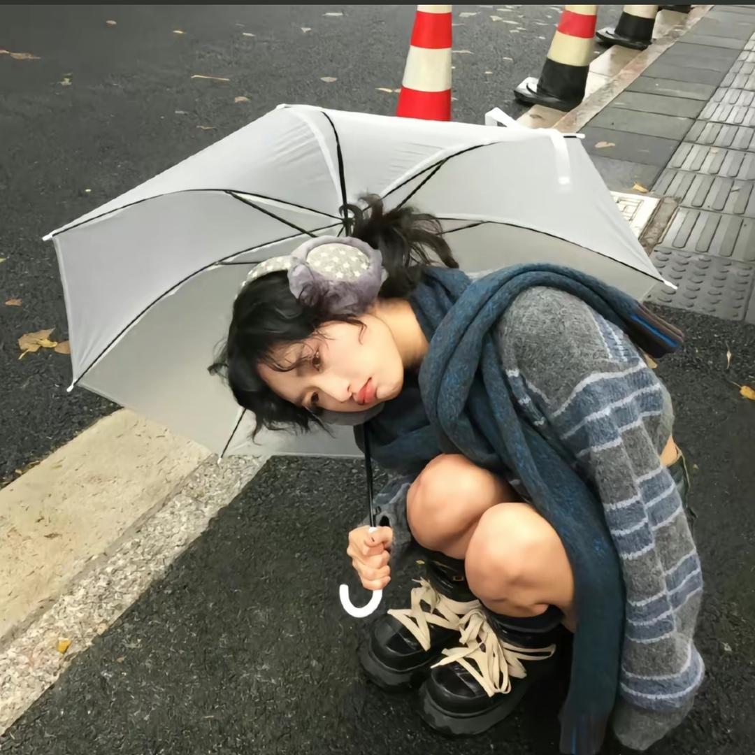 嘉嘉嘉嘉嘉慧慧嘉慧👀