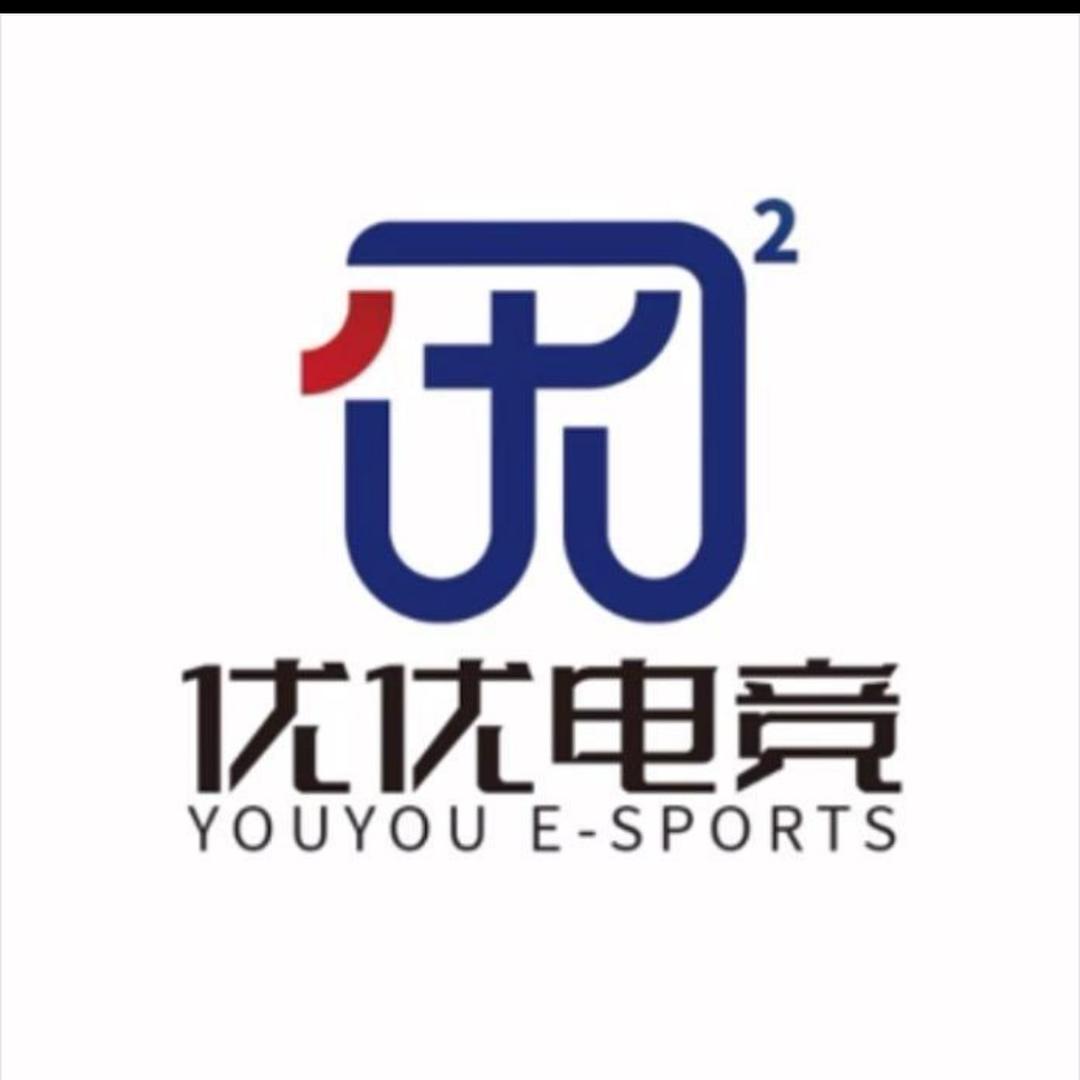 优优电竞
